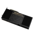 Karta graf. ASUS ProArt  RTX 5090 OC 32GB