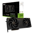 Karta graf. ASUS ProArt  RTX 5090 OC 32GB