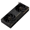 Karta graf. ASUS ProArt  RTX 5090 OC 32GB