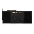 Karta graf. ASUS ProArt  RTX 5090 OC 32GB