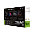 Karta graf. ASUS ProArt  RTX 5090 OC 32GB