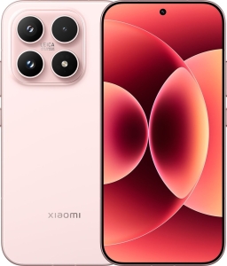 Xiaomi 17 12/512GB 5G DS. Pink