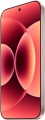 Xiaomi 17 12/512GB 5G DS. Pink