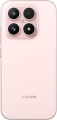 Xiaomi 17 12/512GB 5G DS. Pink