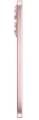 Xiaomi 17 12/512GB 5G DS. Pink