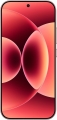 Xiaomi 17 12/512GB 5G DS. Pink