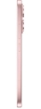 Xiaomi 17 12/512GB 5G DS. Pink