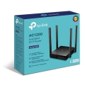 Router TP-LINK Archer C54