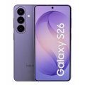 Samsung Galaxy S26 (S942) 12/512GB Coball Violet