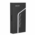 Samsung Galaxy S26 (S942) 12/256GB White