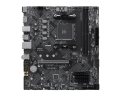 Płyta główna MSI PRO B550M-B