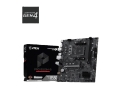 Płyta główna MSI PRO B550M-B