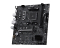 Płyta główna MSI PRO B550M-B