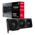 Karta graf. ASUS PRIME RX9070 GRE OC 12G