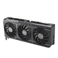 Karta graf. ASUS PRIME RX9070 GRE OC 12G