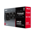 Karta graf. ASUS PRIME RX9070 GRE OC 12G