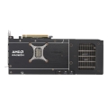 Karta graf. ASUS PRIME RX9070 GRE OC 12G