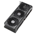 Karta graf. ASUS PRIME RX9070 GRE OC 12G