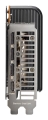 Karta graf. ASUS PRIME RX9070 GRE OC 12G