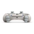 Kontroler bezprzewodowy SONY Ghost of Yotei Black Edition
