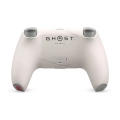 Kontroler bezprzewodowy SONY Ghost of Yotei Black Edition