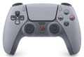 Kontroler bezprzewodowy SONY 30th Anniversary Edition