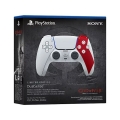 Kontroler bezprzewodowy SONY God of War Edition