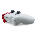 Kontroler bezprzewodowy SONY God of War Edition