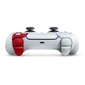 Kontroler bezprzewodowy SONY God of War Edition