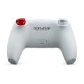 Kontroler bezprzewodowy SONY God of War Edition