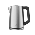 Czajnik ELECTROLUX E5K1-6ST