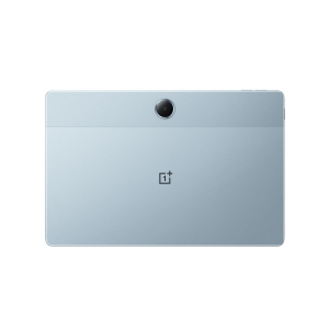 Tablet OnePlus Pad Lite LTE 8/128GB Blue