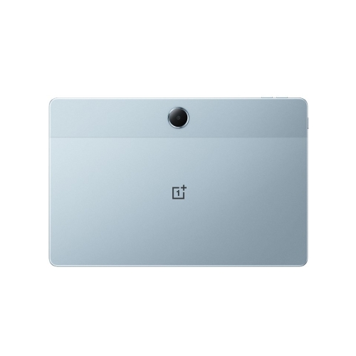 Tablet OnePlus Pad Lite WIFI 6/128GB Blue