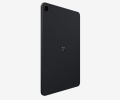 Tablet OnePlus Pad Go 2 5G 8/256GB Shadow Black