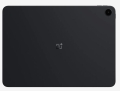 Tablet OnePlus Pad Go 2 5G 8/256GB Shadow Black