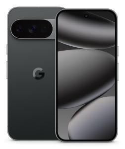 Google Pixel 10 Pro XL 512GB Dual SIM Obsidian