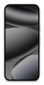 Google Pixel 10 Pro XL 512GB Dual SIM Obsidian