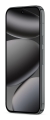 Google Pixel 10 Pro XL 512GB Dual SIM Obsidian