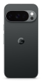 Google Pixel 10 Pro XL 512GB Dual SIM Obsidian
