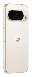 Google Pixel 10 Pro XL 512GB Dual SIM Porcelain