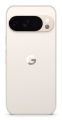 Google Pixel 10 Pro XL 512GB Dual SIM Porcelain