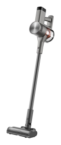 Odkurzacz pionowy Xiaomi Vacuum Cleaner G30 Max szary