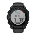 Garmin Tactix 8 51mm AMOLED Black