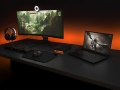 Dysk zewnętrzny Seagate 8TB FireCuda Gaming Hub USB 3.2 External Hard Drive RGB LED