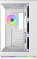 Obudowa Krux Atron White (KRXD018)