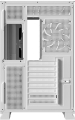 Obudowa Krux Atron White (KRXD018)