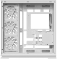 Obudowa Krux Atron White (KRXD018)