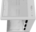 Obudowa Krux Atron White (KRXD018)