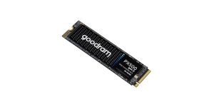 SSD GOODRAM PX500 GEN.3 PCIe 3x4 128GB M.2 2280 RET