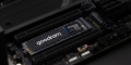 SSD GOODRAM PX500 GEN.3 PCIe 3x4 128GB M.2 2280 RET